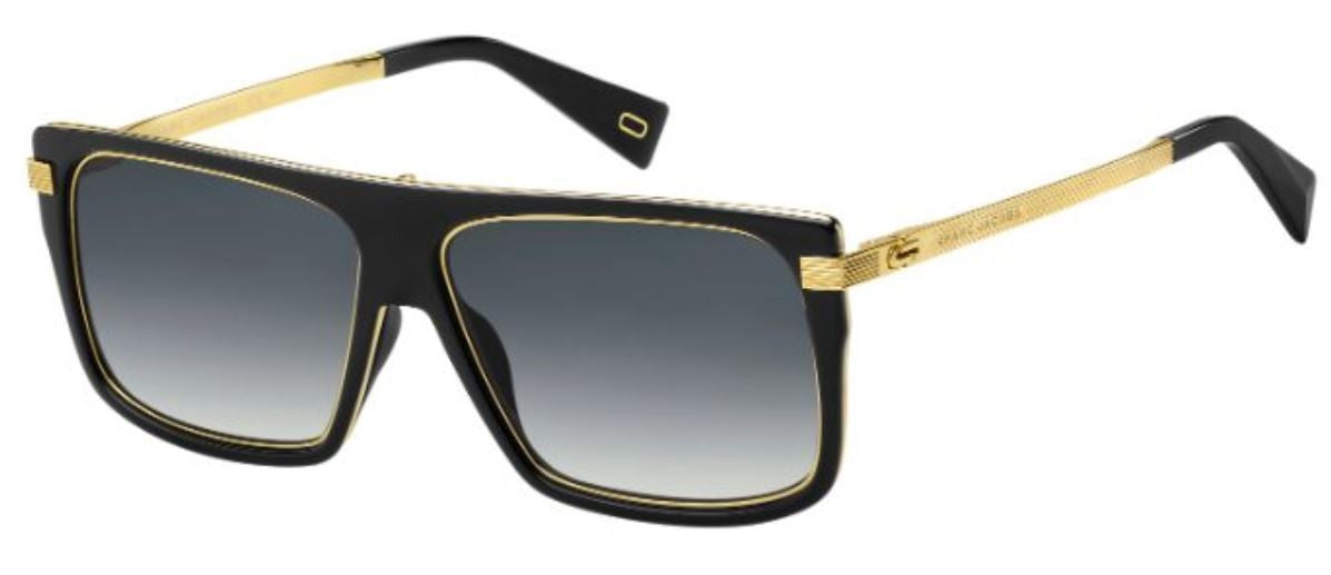 Marc Jacobs MARC 242/S sunglasses