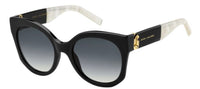 Marc Jacobs MARC 247/S sunglasses