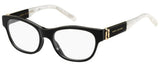 Marc Jacobs MARC 251 eyeglasses