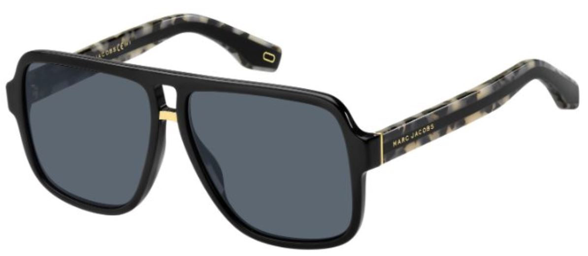Marc Jacobs MARC 273/S sunglasses