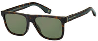 Marc Jacobs MARC 275/S Sunglasses