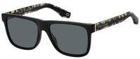 Marc Jacobs MARC 275/S Sunglasses