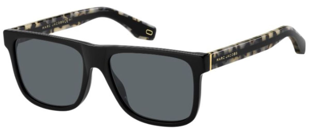 Marc Jacobs MARC 275/S Sunglasses