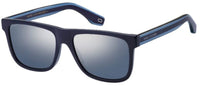 Marc Jacobs MARC 275/S Sunglasses