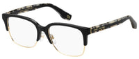 Marc Jacobs MARC 276 prescription glasses
