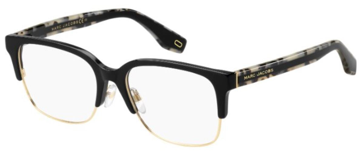 Marc Jacobs MARC 276 prescription glasses