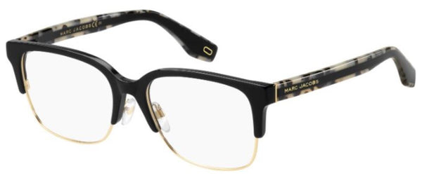 Lunettes de vue Marc Jacobs MARC 276
