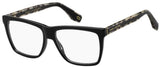 Marc Jacobs MARC 278 Eyeglasses
