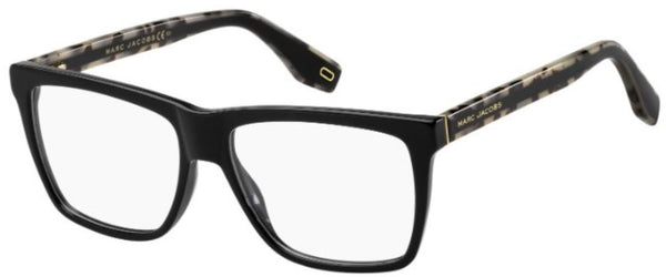 Lunettes de vue Marc Jacobs MARC 278