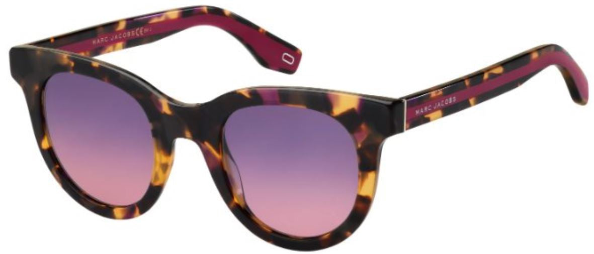 Marc Jacobs MARC 280/S Sunglasses