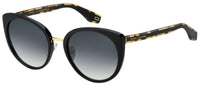 Marc Jacobs MARC 281/F/S sunglasses