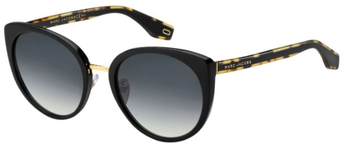Marc Jacobs MARC 281/F/S sunglasses