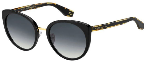 Óculos de sol Marc Jacobs MARC 281/F/S