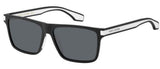 Gafas de sol Marc Jacobs MARC 286/S