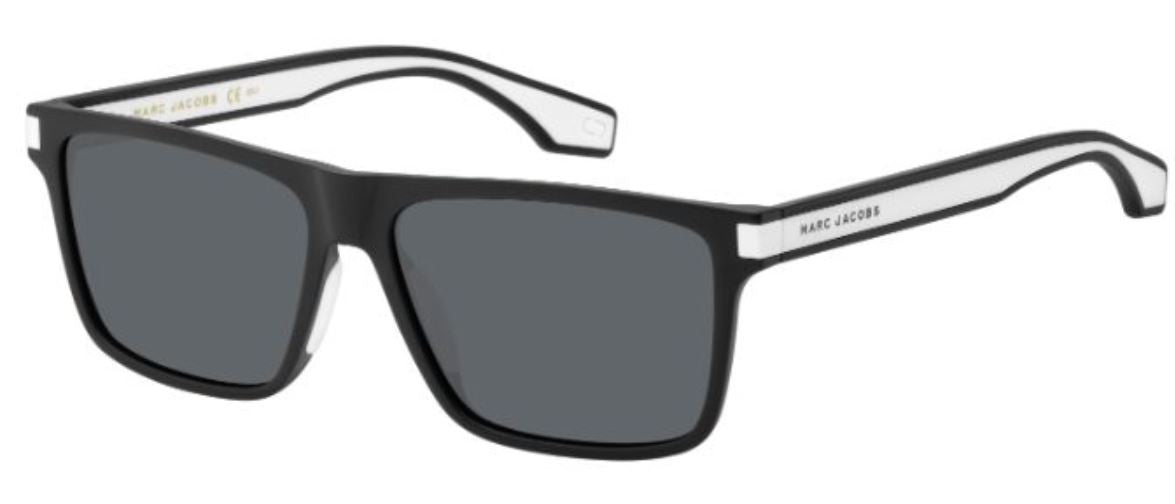 Gafas de sol Marc Jacobs MARC 286/S