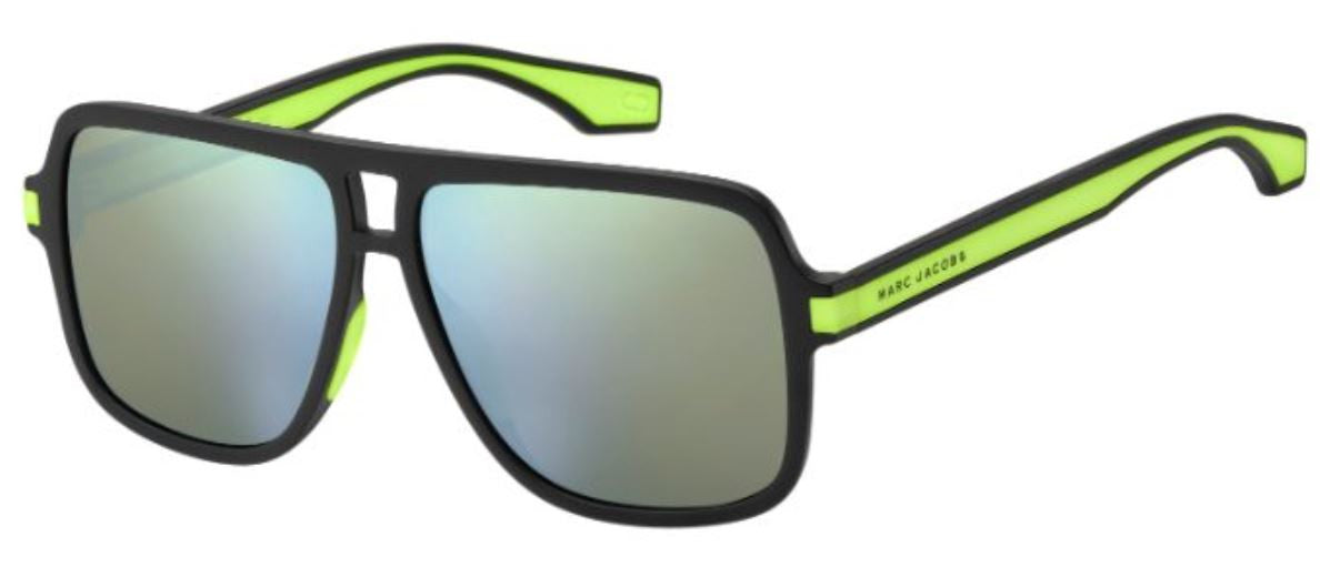 Marc Jacobs MARC 288/S Sunglasses