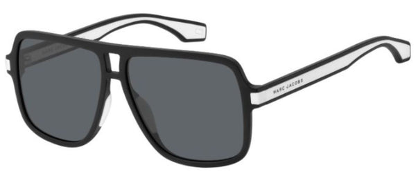 Marc Jacobs MARC 288/S Sunglasses
