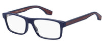 Marc Jacobs MARC 290 Eyeglasses