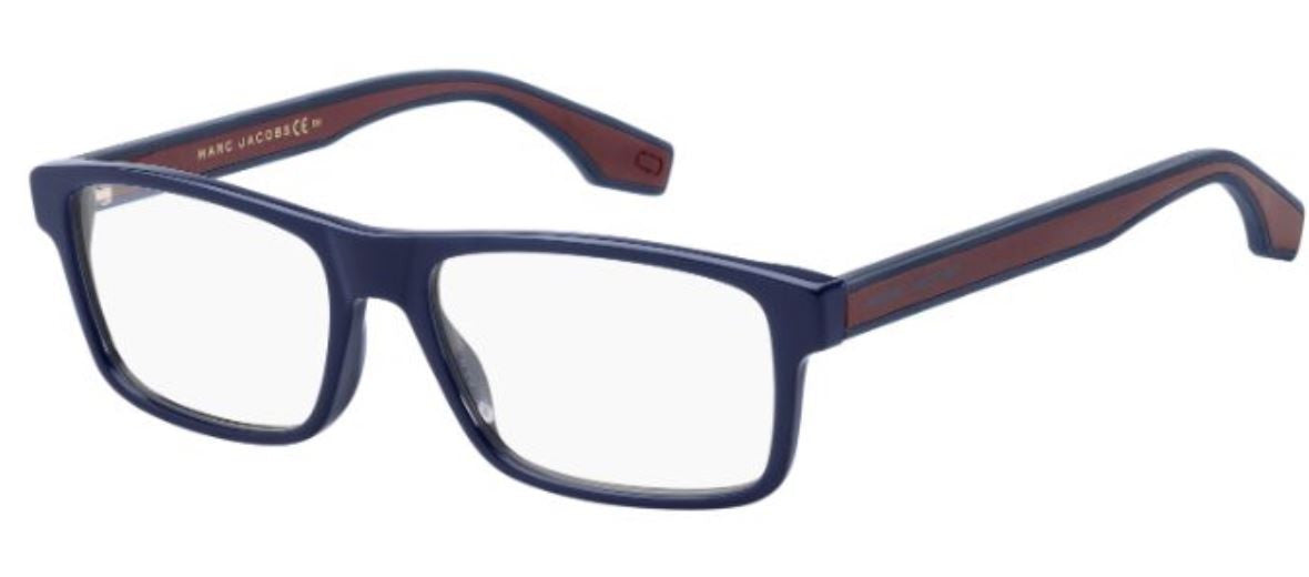 Marc Jacobs MARC 290 Eyeglasses