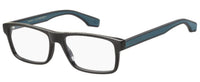 Marc Jacobs MARC 290 Eyeglasses