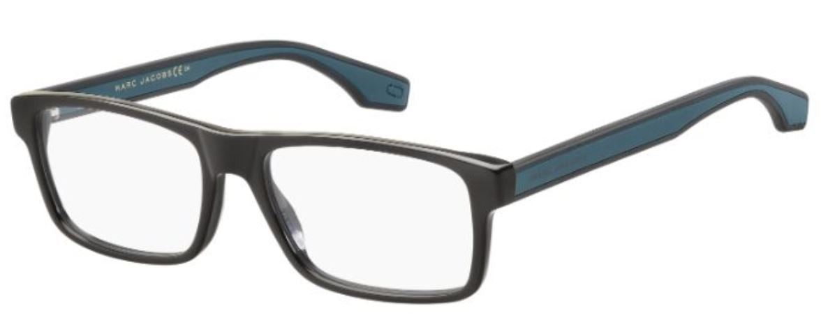Marc Jacobs MARC 290 Eyeglasses