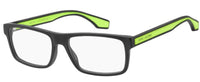 Marc Jacobs MARC 290 Eyeglasses