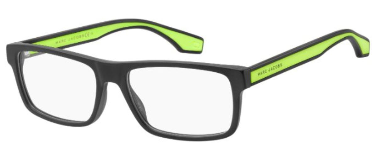 Marc Jacobs MARC 290 Eyeglasses