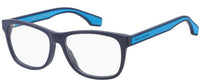 Marc Jacobs MARC 291 Eyeglasses
