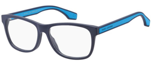 Lunettes de vue Marc Jacobs MARC 291