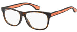 Gafas graduadas Marc Jacobs MARC 291