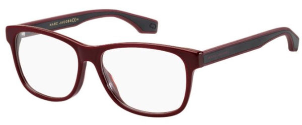 Lunettes de vue Marc Jacobs MARC 291