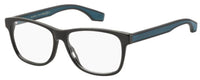 Marc Jacobs MARC 291 Eyeglasses
