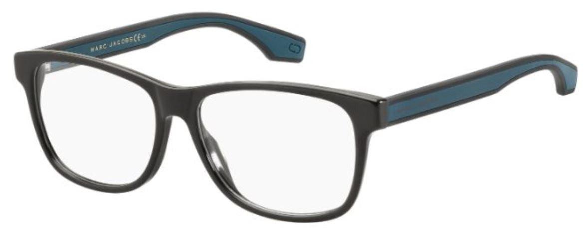 Marc Jacobs MARC 291 Eyeglasses