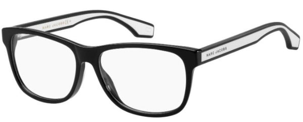 Lunettes de vue Marc Jacobs MARC 291