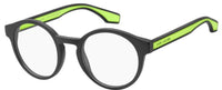 Optische Brille Marc Jacobs MARC 292
