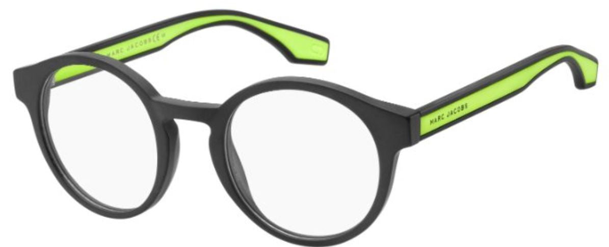 Optische Brille Marc Jacobs MARC 292