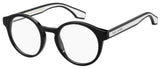 Gafas graduadas Marc Jacobs MARC 292