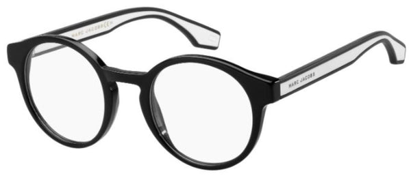 Lunettes de vue Marc Jacobs MARC 292