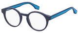 Gafas graduadas Marc Jacobs MARC 292
