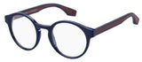 Gafas graduadas Marc Jacobs MARC 292