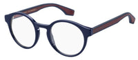 Optische Brille Marc Jacobs MARC 292
