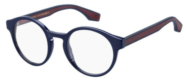Lunettes de vue Marc Jacobs MARC 292
