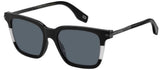 Gafas de sol Marc Jacobs MARC 293/S