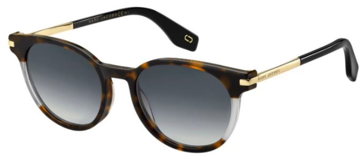 Marc Jacobs MARC 294/S Sunglasses