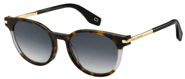 Óculos de sol Marc Jacobs MARC 294/S