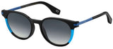 Lunettes de soleil Marc Jacobs MARC 294/S