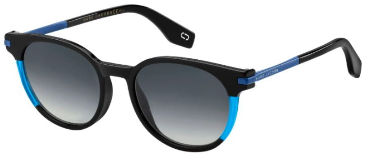 Marc Jacobs MARC 294/S Sunglasses