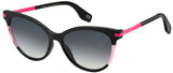Occhiali da sole Marc Jacobs MARC 295/S
