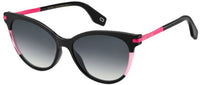 Marc Jacobs MARC 295/S Sunglasses