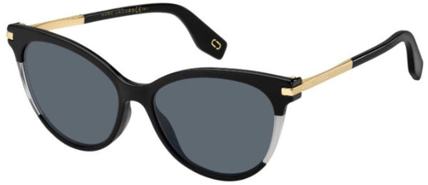 Zonnebril Marc Jacobs MARC 295/S